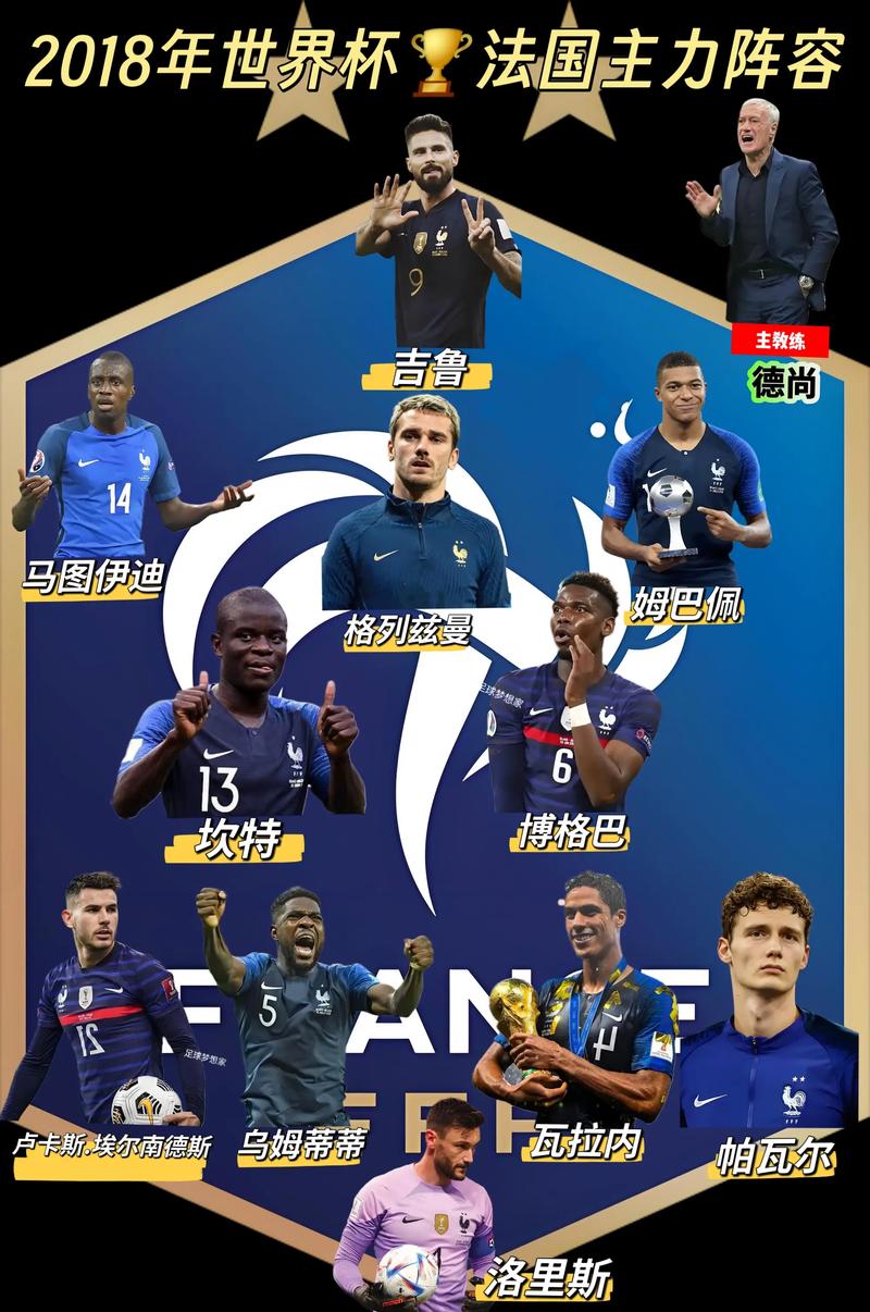 挪威后卫赖尔森独特豹纹发型引热议，疑致敬NBA名宿罗德曼（挪威后卫赖尔森豹纹新发型引热议，或致敬NBA传奇罗德曼）