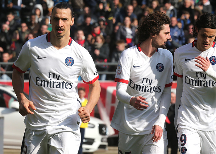 枪手八年不败碾压伦敦邻居！水晶宫再遇克星，联赛杯恐难逃宿命（阿森纳八年统治伦敦德比！水晶宫再碰苦主，联赛杯恐难改厄运）