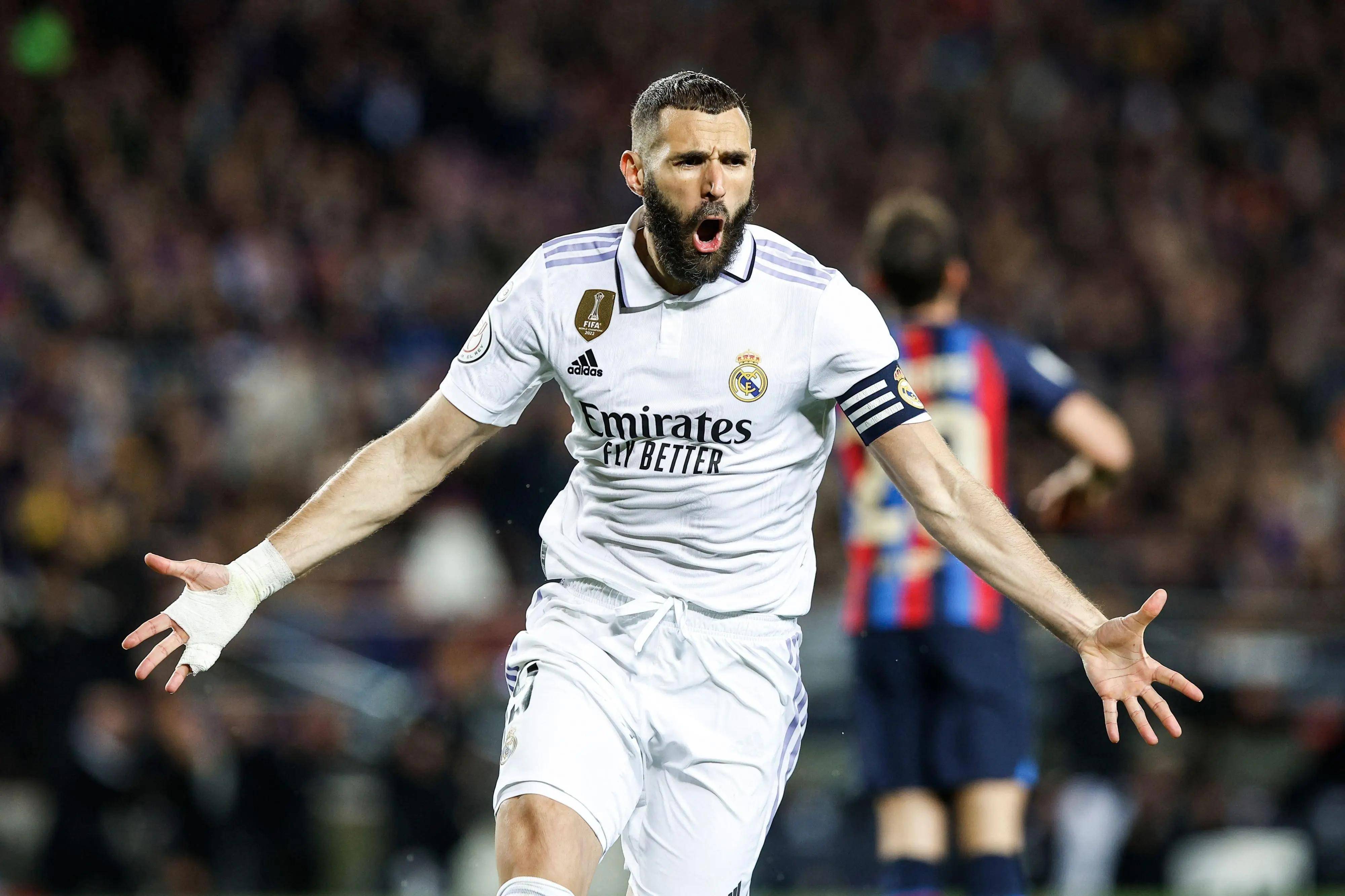 队报：罗马有意冬窗签恩博洛，已经与球员接触了解情况（《队报》：罗马冬窗有意引进恩博洛，已与球员取得联系）