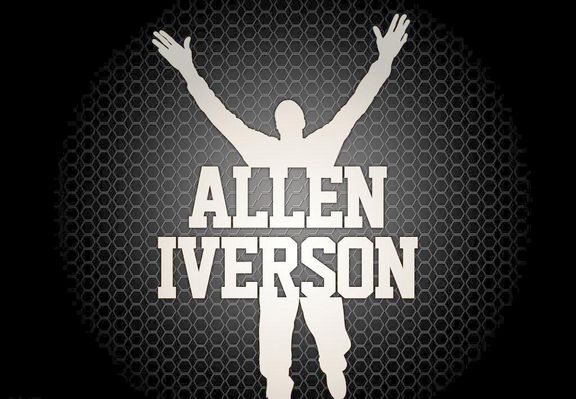 能否延续？拜仁近8场德甲主场对美因茨全部取胜且进40球（纪录能续吗？拜仁德甲主场近8战美因茨全胜轰入40球）