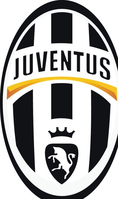 本-福斯特：拉门斯出击很果断，英超经验丰富的门将才能做到（本-福斯特赞拉门斯出击果断：唯有英超经验老到的门将能做到）