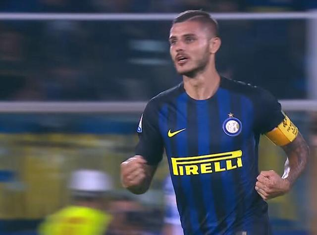 奥运冠军、世界冠军助力羽毛球公益活动（奥运与世锦赛冠军携手助阵羽毛球公益）