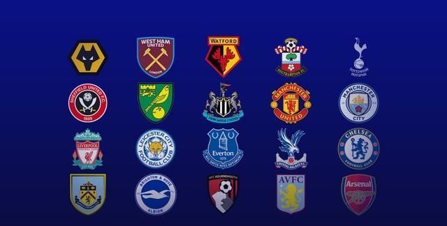 篮球湖人媒体日热度爆表，多人亮相（湖人媒体日火爆出圈，群星集体亮相）