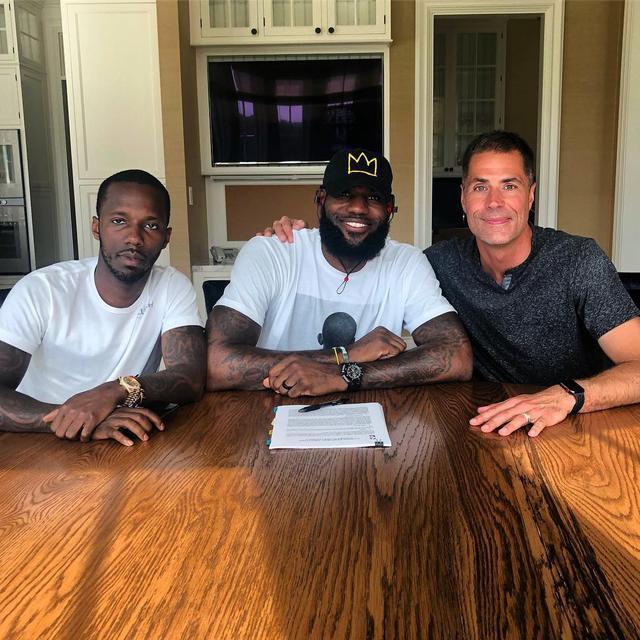 西媒：姆巴佩希望上场，但首发还是替补还未确定（西媒：姆巴佩渴望出战，是否首发仍未确定）