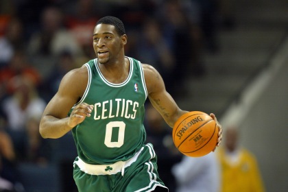 贝尼特斯：我对被阿森纳淘汰并不满意；点球大战是五五开（贝尼特斯谈出局：不满被阿森纳淘汰，点球大战胜负五五开）