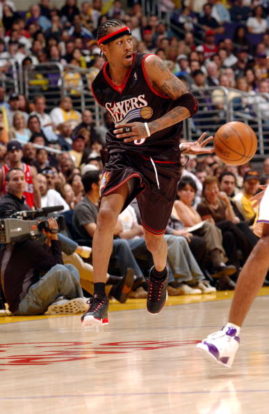 森林狼内线统治力惊人（森林狼禁区统治力爆棚）