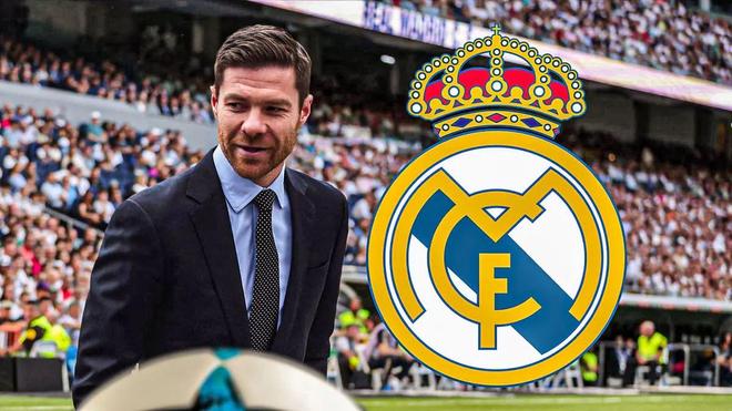 巴塞罗那理发师：欧洲杯期间，费尔明专门打电话让我给他理发（巴萨理发师透露：欧洲杯期间，费尔明特意来电点名理发）