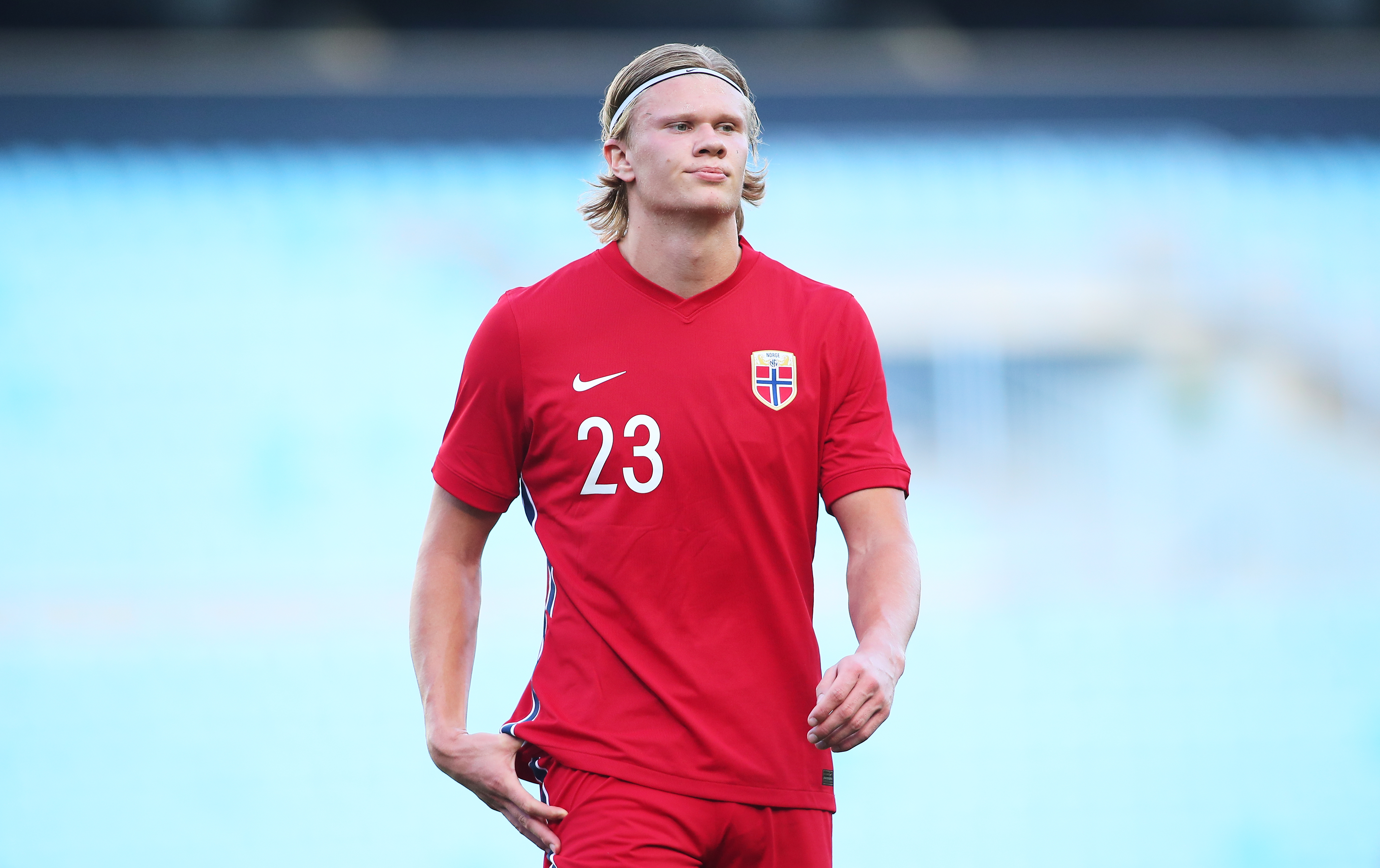 如何提高边路突破效果？（提升边路突破效率的实用策略）