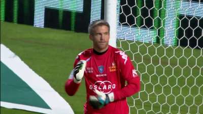 自2020年以来拜仁从英超引进7名球员，此前只引进过4名球员（拜仁自2020年起已从英超签下7将，此前总计仅4将）