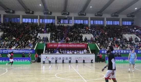 CBA常规赛第4轮最佳阵容出炉，徐昕、陆文博、姜伟泽入选（CBA常规赛第4轮最佳阵容公布：徐昕、陆文博、姜伟泽上榜）