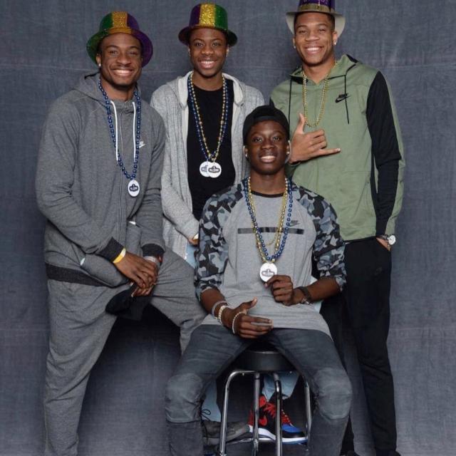 灰熊伤病报告：已缺阵9场的莫兰特战开拓者小概率出战（灰熊伤情更新：莫兰特连缺9场，对阵开拓者出战可能性较低）