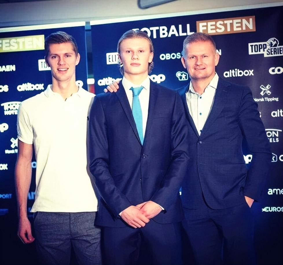 阿隆·戈登：只要约基奇想他可以场均40分 但他太喜欢助攻了（阿隆·戈登：约基奇只要愿意就能场均40分，但他更爱助攻）