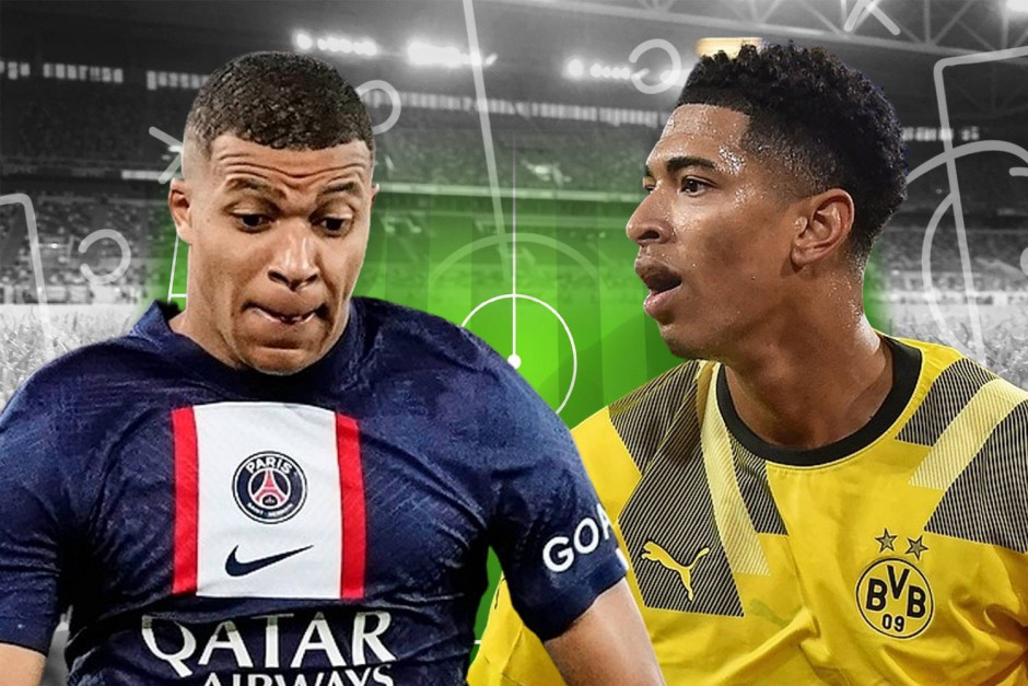 英媒：抢先一步行动，曼城已经开始和塞梅尼奥谈判转会（英媒：曼城抢先与塞梅尼奥开启转会谈判）