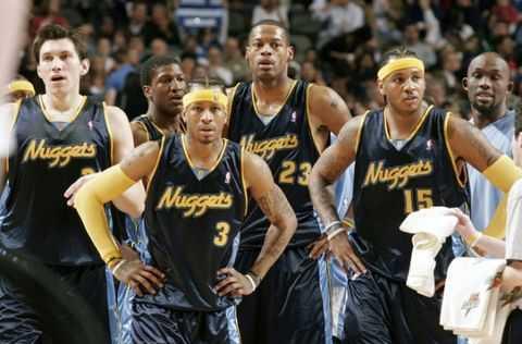 C罗：我真的不在乎别人怎么看我，我只想快乐地做我喜欢的事（C罗：不在意他人眼光，我只想快乐做热爱的事）