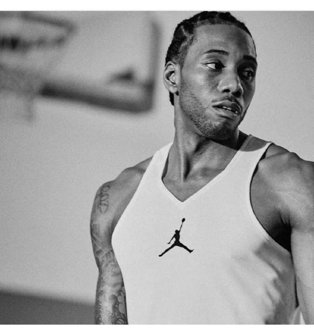 非池中之物！韦尔重回首发的三场比赛 场均24.7+15&命中率71／80%（王者归来！韦尔重返首发三战场均24.7分15板，投篮命中率71%、罚球80%）