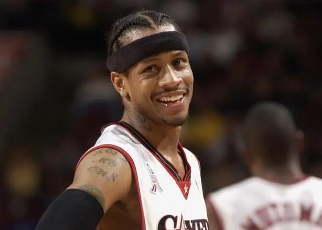 本赛季多项数据生涯新低！美记：马刺有意在截止日前送走索汉（美记：马刺拟在交易截止日前送走索汉，其本季多项数据创生涯新低）