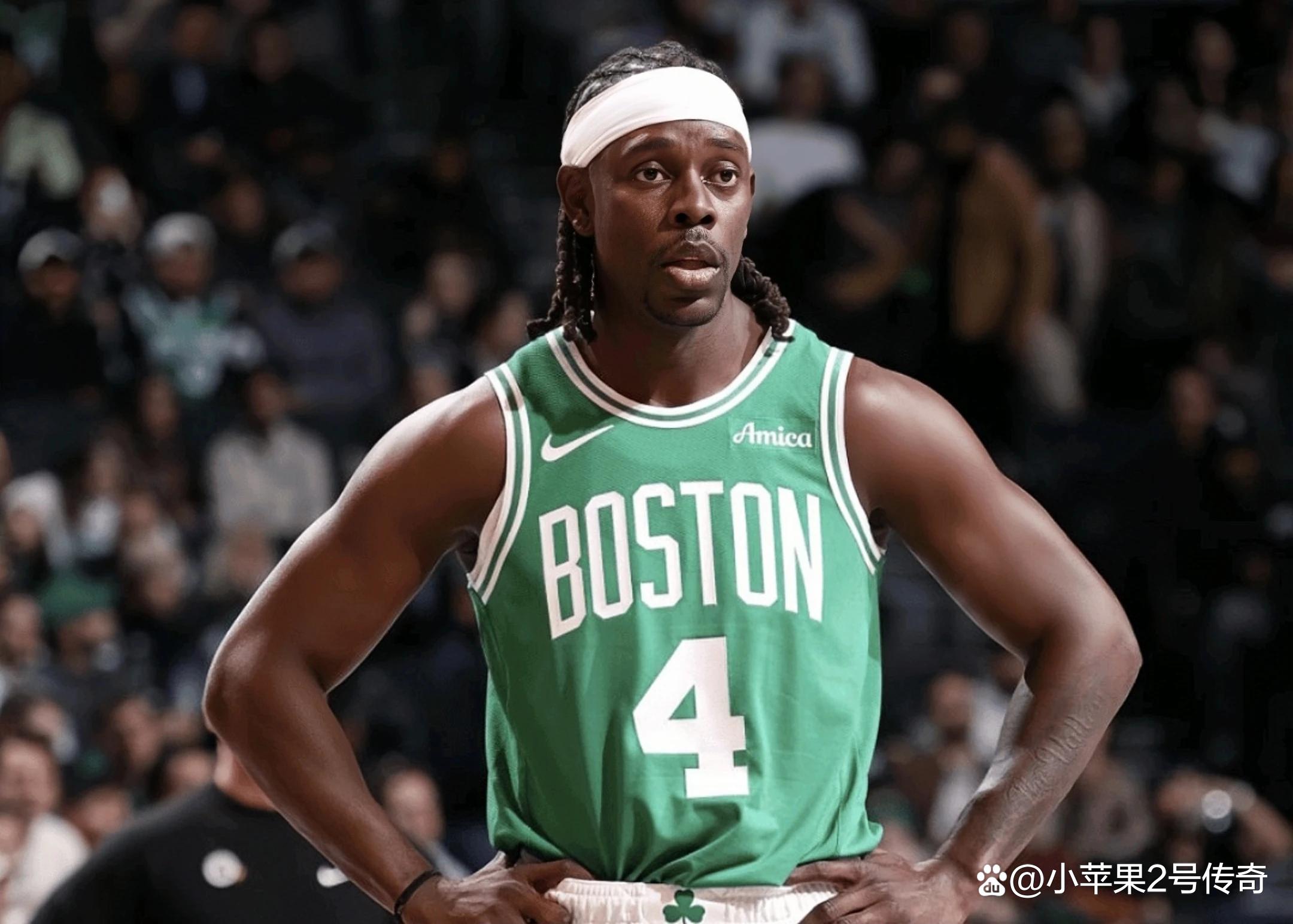 队记：哈登将缺席与雷霆一战，战湖人能否出战待确认（队记：哈登无缘战雷霆，出战湖人仍待确认）