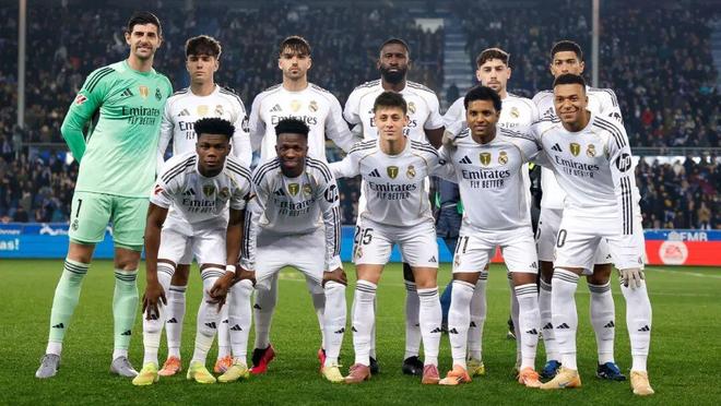 穆勒谈德国队世界杯分组：有8个小组第3能晋级，因此必须出线（穆勒谈世界杯分组：八个小组第三也能晋级，德国必须闯过小组赛）