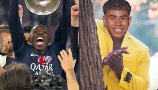 U15东亚锦战报：盛宸熙、柯博文建功，中国3-0中国香港（U15东亚锦赛：盛宸熙、柯博文破门，国少3-0击败中国香港）