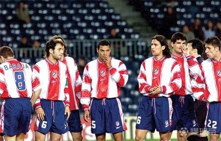 篮球NBA历史最佳扣篮榜更新（NBA历史最佳扣篮排行榜更新）