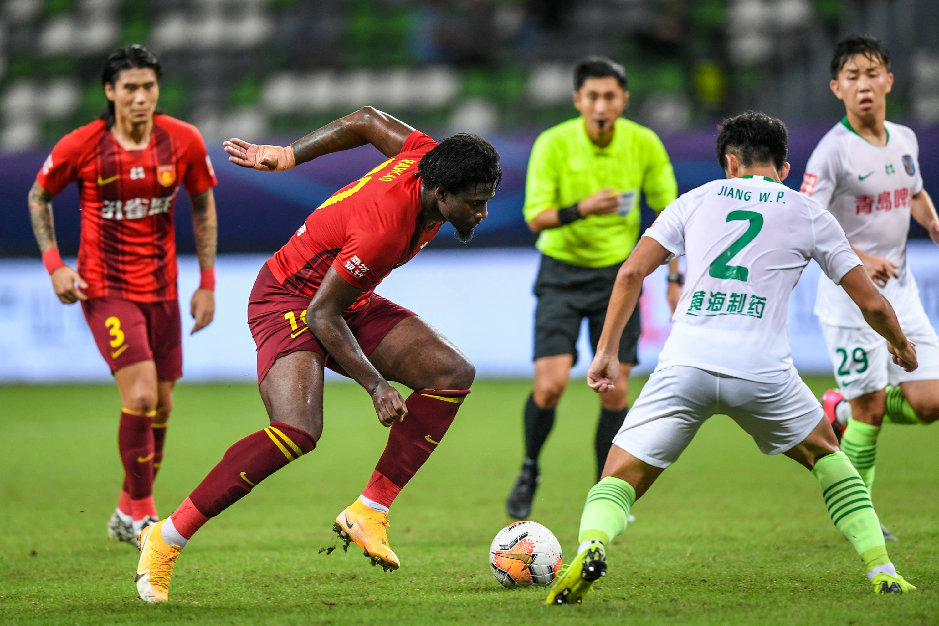 略占下风！德国与斯洛伐克近3次交手1胜2负（德国近3战斯洛伐克仅1胜2负，略处下风）