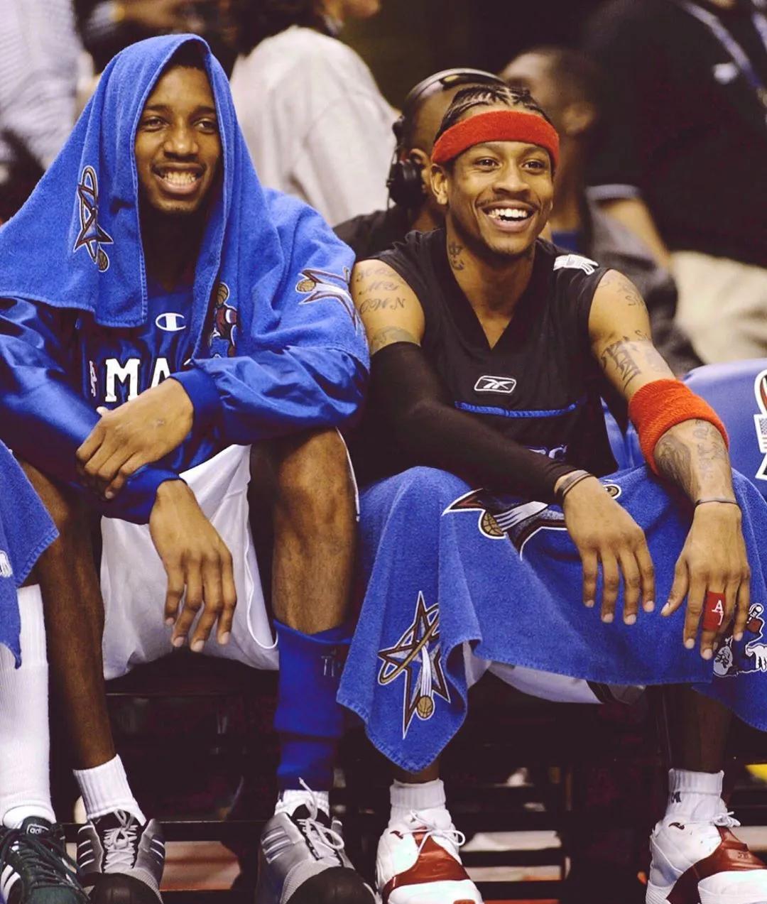 中超欠薪问题严峻，俱乐部准入难，财务困境持续，亟需解决。（中超欠薪严峻、准入受阻，财务困局持续，亟待化解）