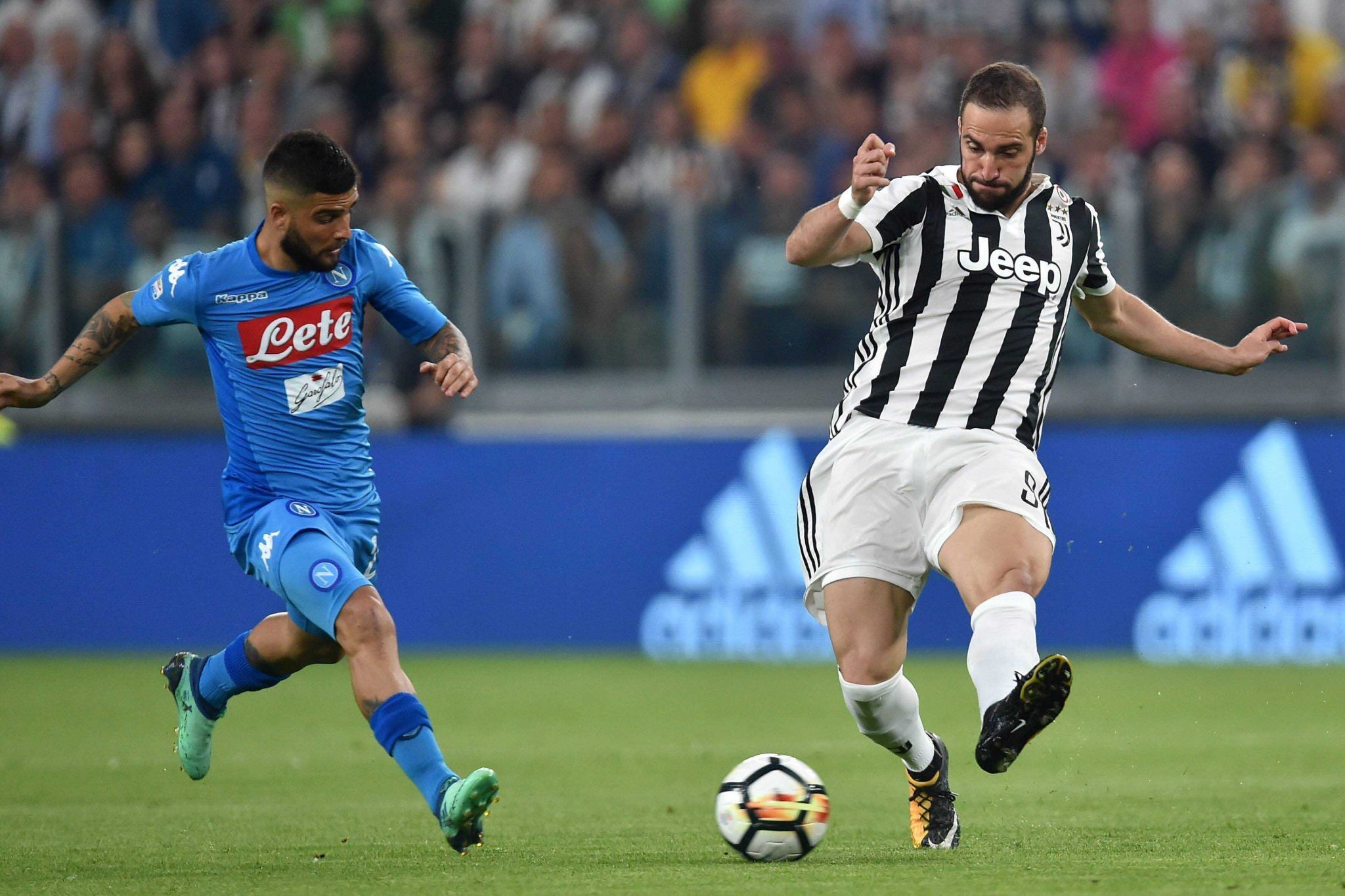 15场11球，费兰-托雷斯创个人单赛季联赛进球数新高（15场打入11球，费兰-托雷斯刷新个人联赛单季进球纪录）