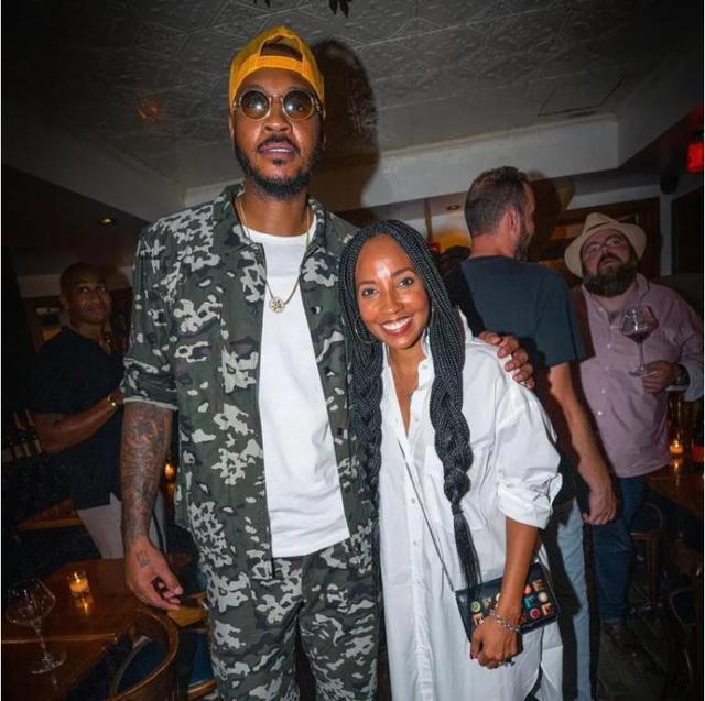 大秀中文，齐达内：无论是足球还是麻将，我都想更多探索中国（齐达内秀中文：无论足球还是麻将，都想更深入了解中国）