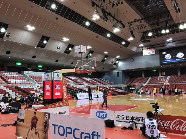 意大利裁判马萨执法巴萨对法兰克福，此前他从未执法巴萨比赛（马萨将执法巴萨对法兰克福，这是他首次执法巴萨比赛）