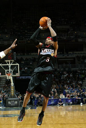 广州豹主帅：我们和铜梁龙同积60分却没能冲超，多少有点遗憾（广州豹主帅：与铜梁龙同积60分仍无缘冲超，略感遗憾）