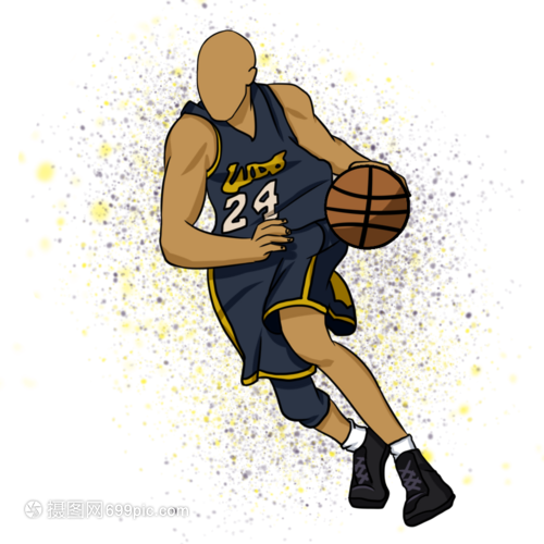 讨论室：回顾魏祥鑫近两年高光时刻，如何看待他的留洋前景？（圆桌：盘点魏祥鑫近两年高光瞬间，展望其留洋前景）