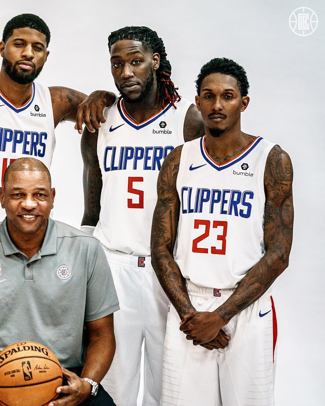 告别中超，梅州征战四个中超赛季后降级，且已失去递补可能（梅州四季中超征程画句号：降级已定，递补无望）