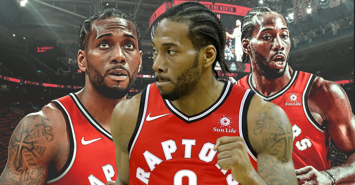 米体：卡利亚里门将卡普里莱受到了多家豪门俱乐部青睐（米体：卡利亚里门将卡普里莱获多家豪门垂青）