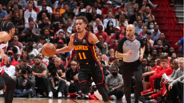 2025意大利足球盛典评最佳阵：劳塔罗领衔，国米5人入选（2025意大利足坛盛典最佳阵容出炉：劳塔罗领衔，国际米兰五将入选）