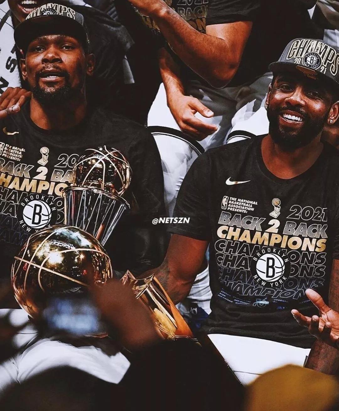 体坛：韩国U22主帅国内不乏质疑声，熊猫杯大轮换旨在练兵（体坛：韩国U22主帅遭国内质疑，熊猫杯大轮换重在练兵）