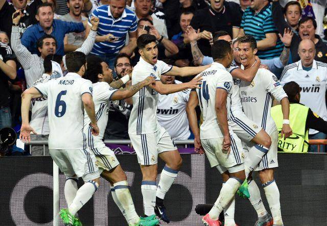 米体：巴洛特利的酒驾指控已撤销，但他还是会从事志愿工作（米体：巴洛特利酒驾指控撤销，仍将参与志愿服务）