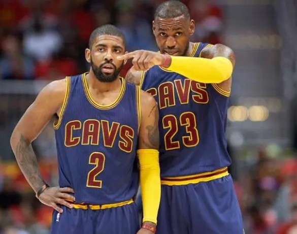 都是什么选手！半场湖人替补4人合计5中1仅得3分（湖人替补半场四人合计5投1中，仅得3分）