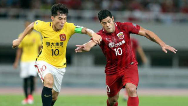 邮报：犯罪团伙盯上了英超球星及其家人，盗窃奢侈品换枪支（邮报：犯罪集团锁定英超球员及家属，窃取奢品换取枪械）