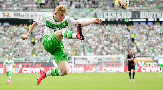 贾洛：尼科有机会赢得金球奖；维尼修斯很强但更喜欢罗德里戈（贾洛称尼科有望问鼎金球；肯定维尼修斯实力却更青睐罗德里戈）