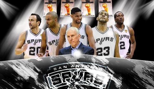 NBA球员数据榜：东契奇得分领先,（NBA数据排行榜：东契奇领跑得分榜）