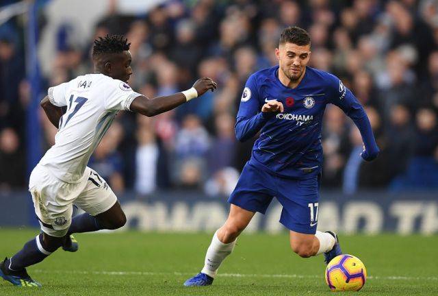 女子篮球联盟MVP候选人公布（女篮联盟MVP候选名单出炉）