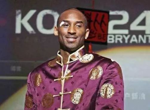 国安vs麦克阿瑟：塞尔吉尼奥、张玉宁首发，方昊、张源出战（北京国安对阵麦克阿瑟：塞尔吉尼奥、张玉宁首发，方昊与张源登场）