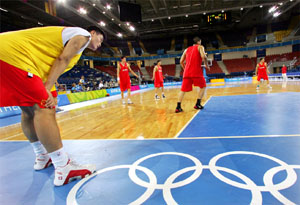 有人躺枪！梅西说自己不看重数据！也不会为破纪录去刷数据！（又有人躺枪？梅西表态：数据不重要，不会为破纪录刻意刷数据）