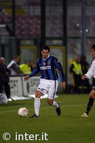 西汉姆联名宿比利·邦德去世，曾获评西汉姆联队史最伟大球员（西汉姆联传奇比利·邦德逝世，曾当选队史最佳球员）