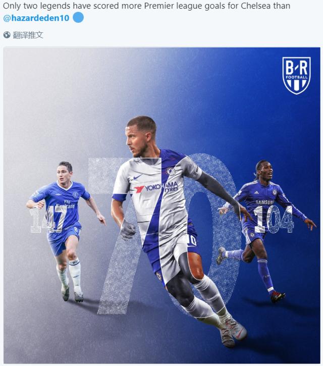 德国队内线强势碾压（德国队内线统治禁区）