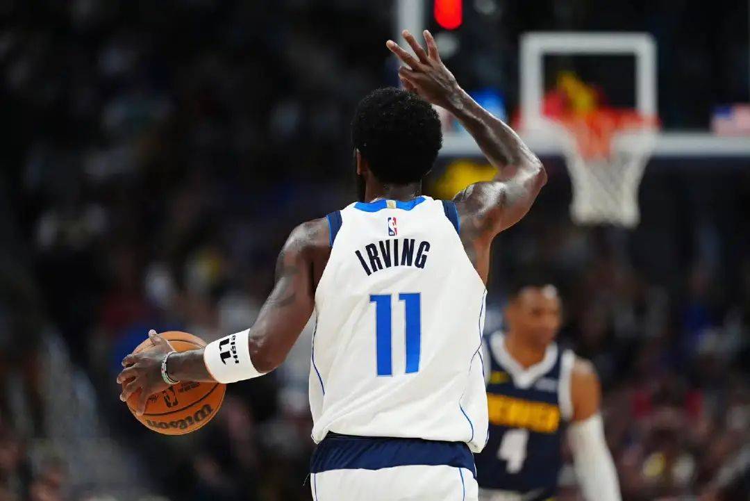 纳什：SGA在进攻端的数据，已经是乔丹接班人级别了（纳什称SGA进攻端数据已达乔丹接班人水准）