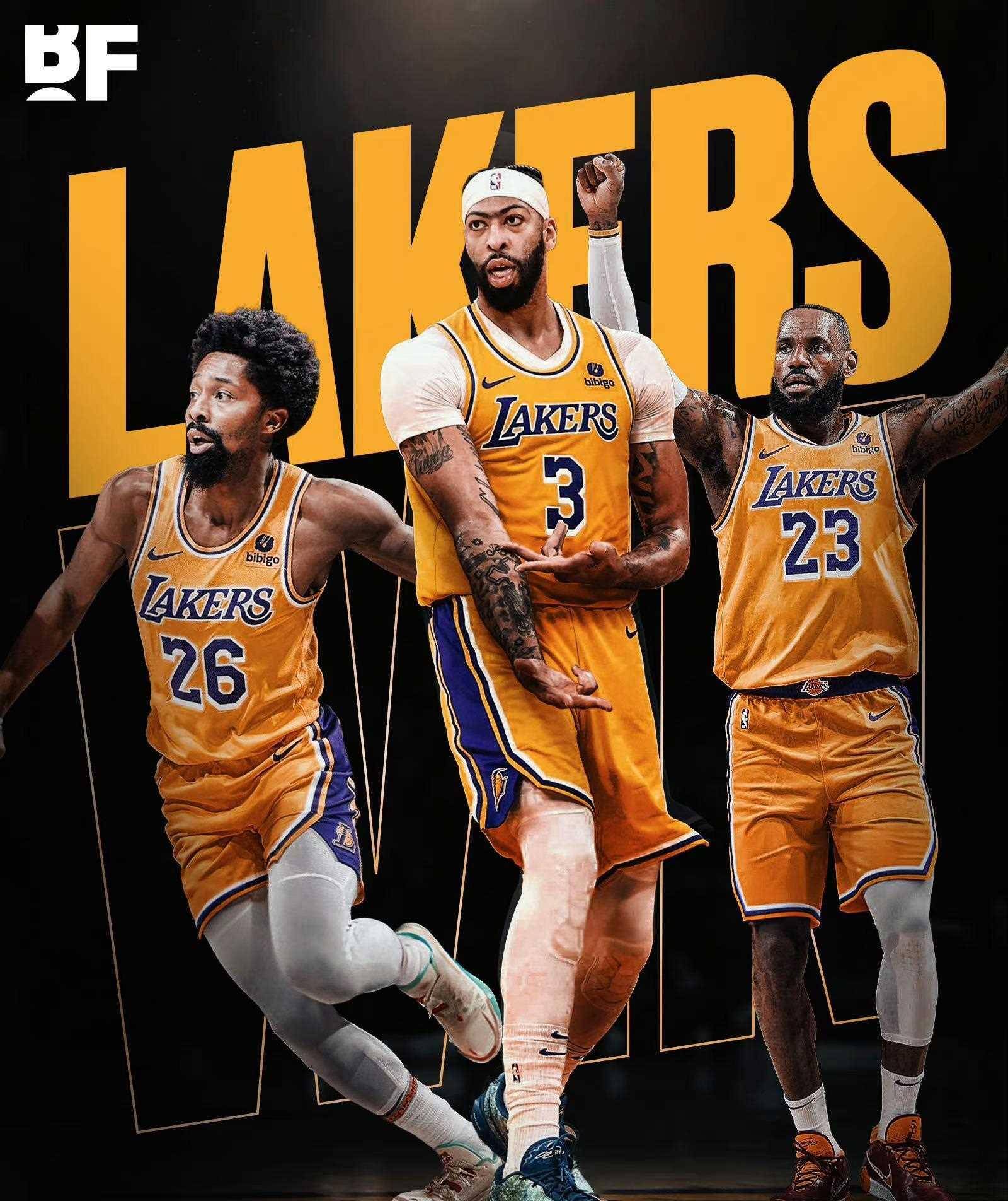 中国龙之队11周年球迷大会圆满举行 共赴山城之约（中国龙之队11周年球迷盛会圆满落幕 相约山城共庆）