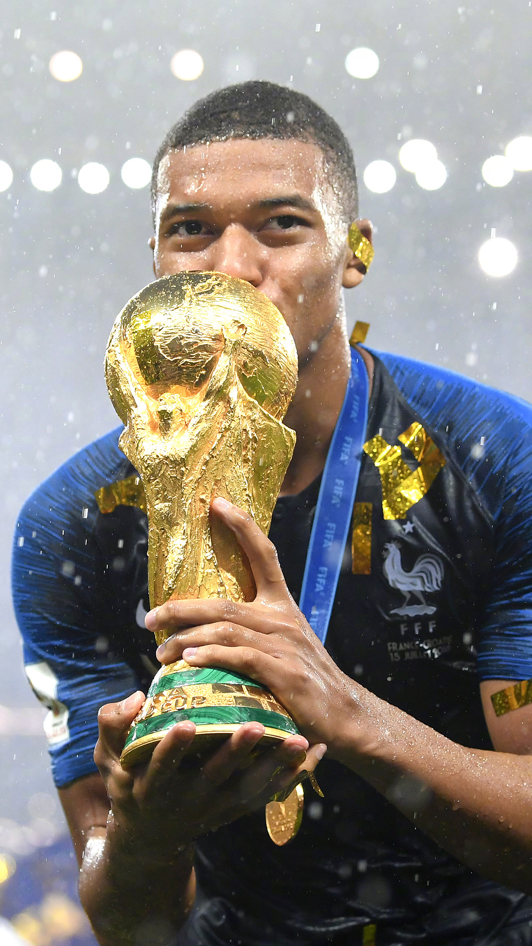 友谊赛战报：托雷斯+莫拉各失良机，墨西哥0-0乌拉圭（国际友谊赛：托雷斯、莫拉失机连连，墨西哥0-0战平乌拉圭）