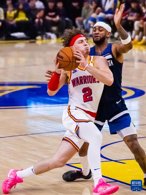 北青：2025年是北京足球丰收年，一年斩获六项冠军（北京足球2025丰年：一年豪取六冠）