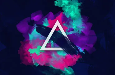 必赢为您提供专业、贴心的服务体验。 Our Latest News - 必赢